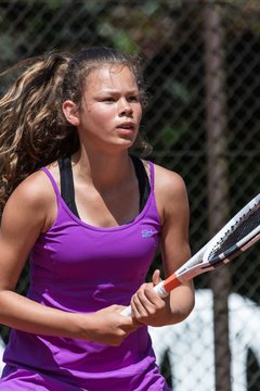 Nicole Rivkin 665 - Sport-Shop Hiller Open